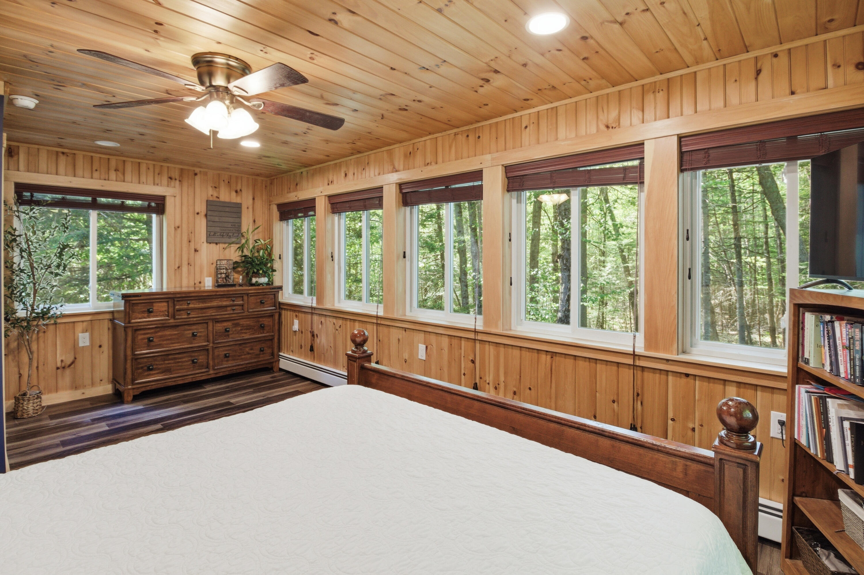 131 Center Bridge Road Turner ME 04282