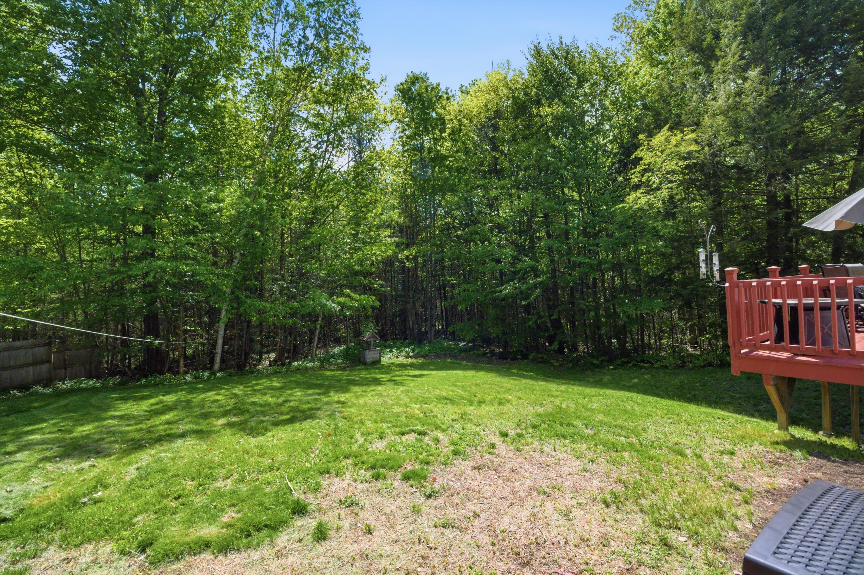 131 Center Bridge Road Turner ME 04282