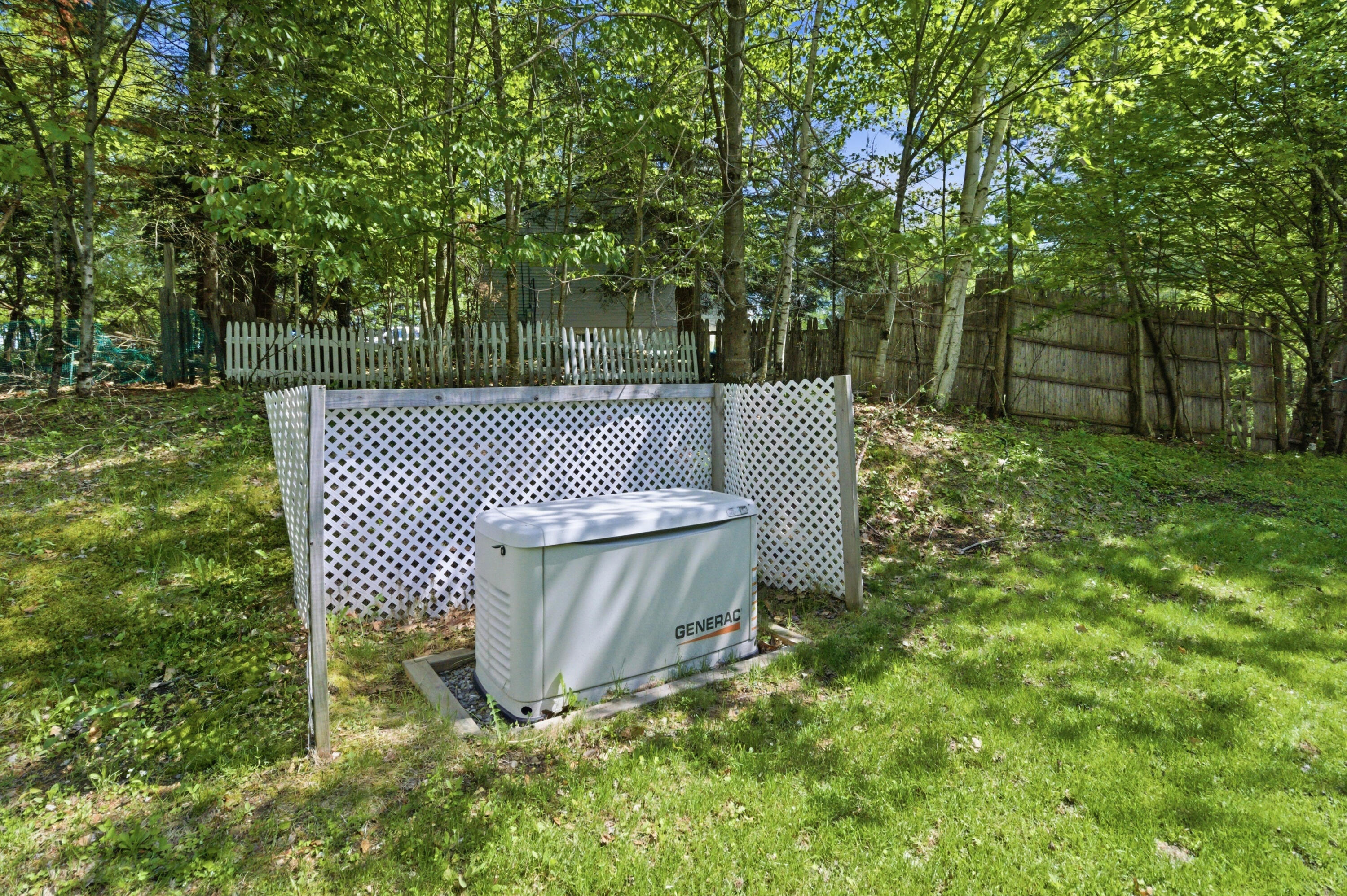 131 Center Bridge Road Turner ME 04282