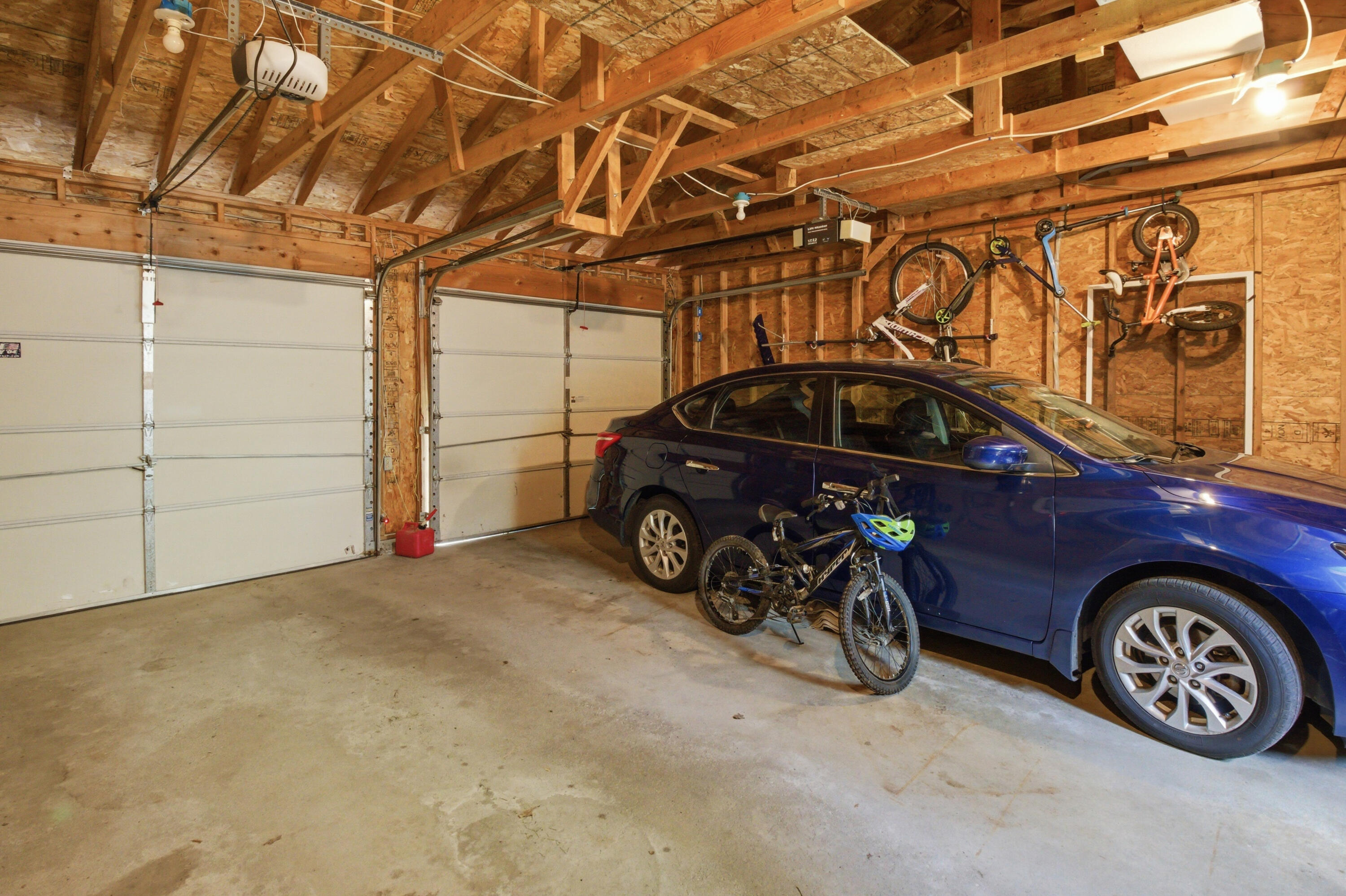 131 Center Bridge Road Turner ME 04282