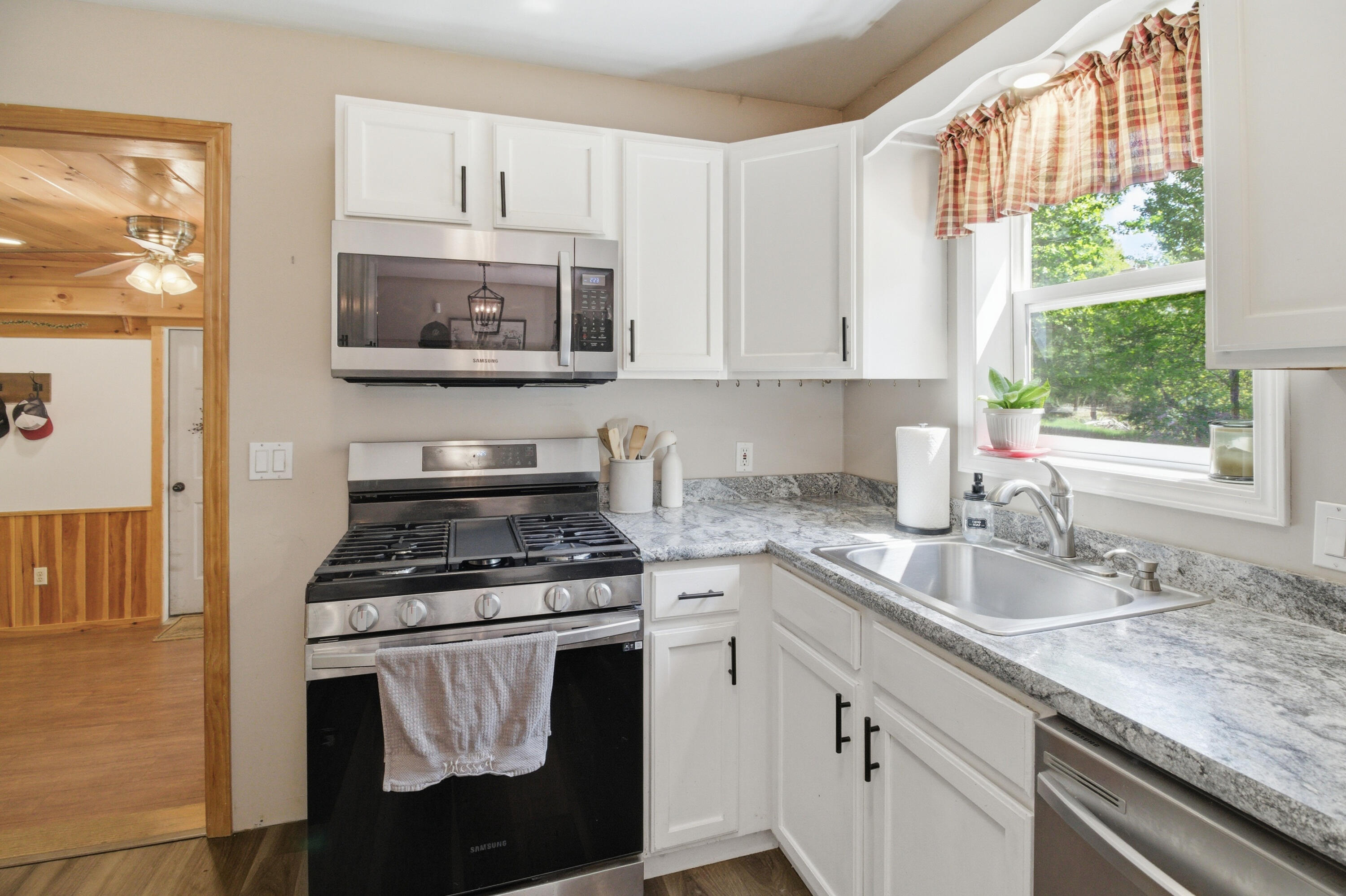 131 Center Bridge Road Turner ME 04282