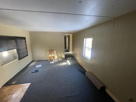 85 Norcross Hill Road Chesterville ME 04938