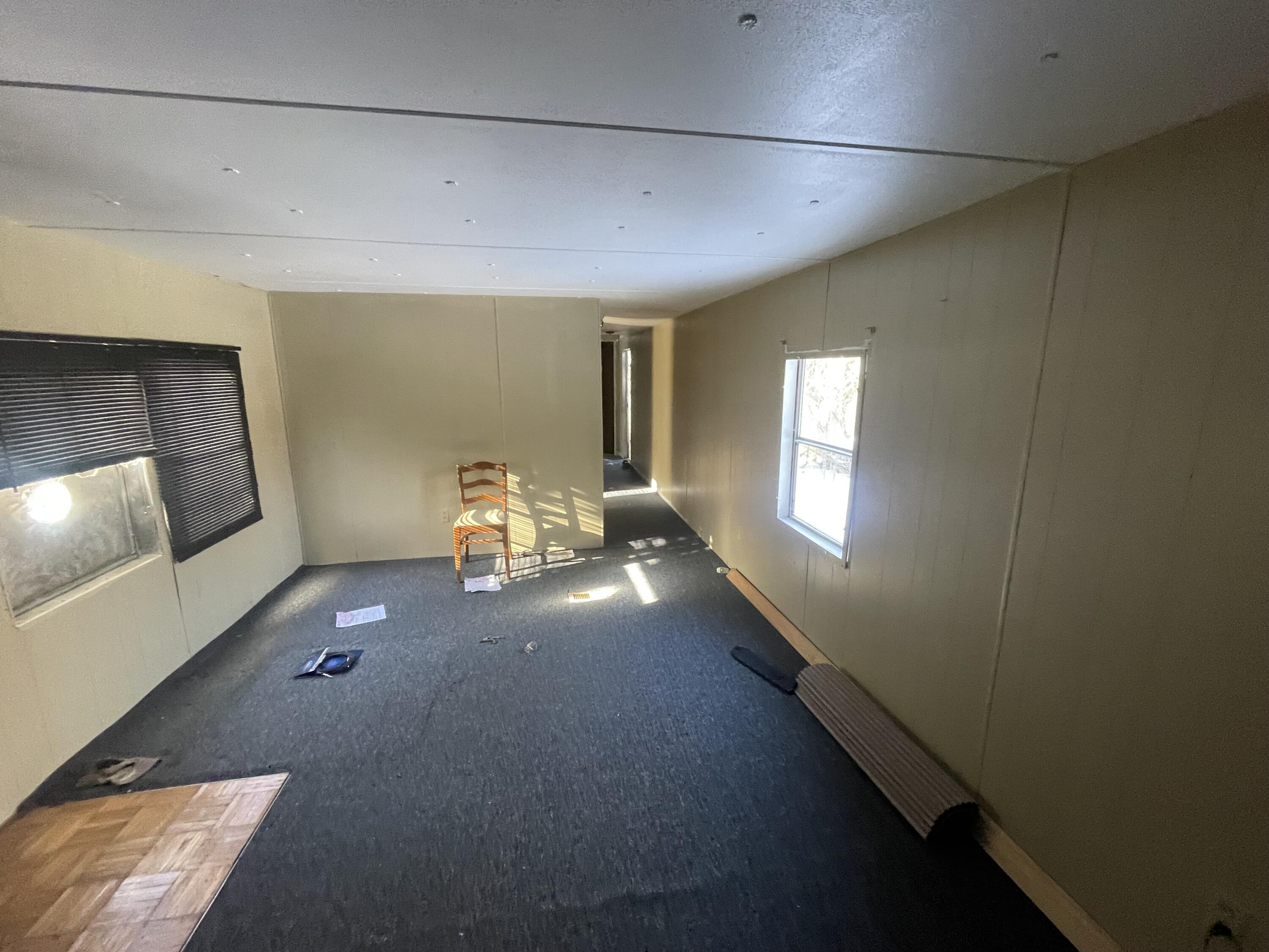 85 Norcross Hill Road Chesterville ME 04938