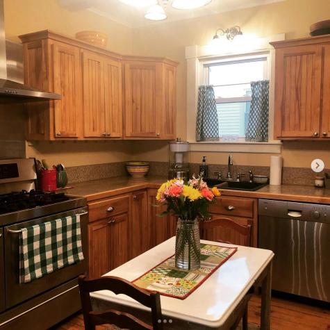 122 Middle Street Farmington ME 04938