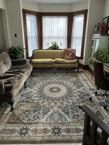 122 Middle Street Farmington ME 04938