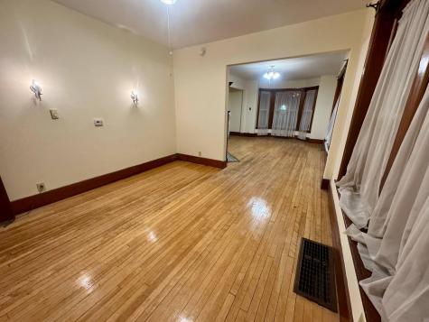 122 Middle Street Farmington ME 04938