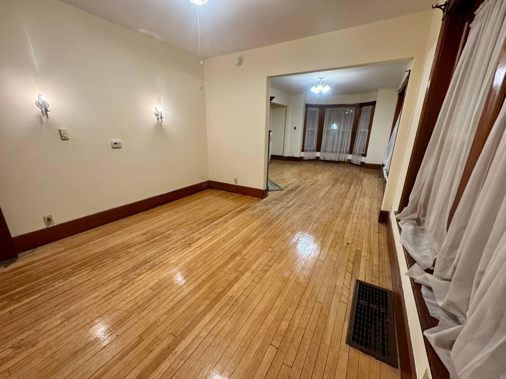 122 Middle Street Farmington ME 04938