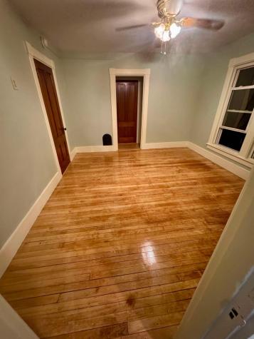 122 Middle Street Farmington ME 04938