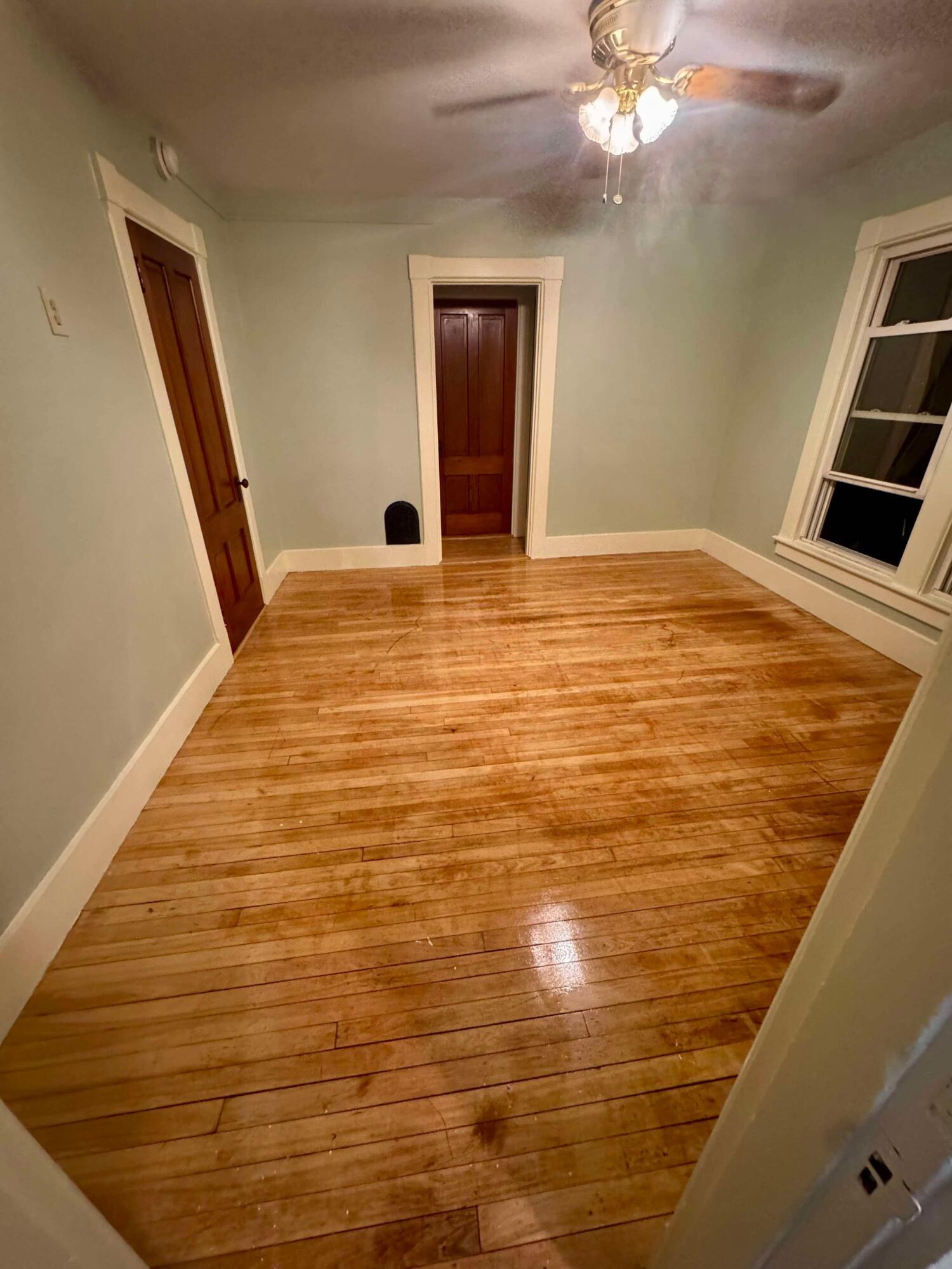 122 Middle Street Farmington ME 04938
