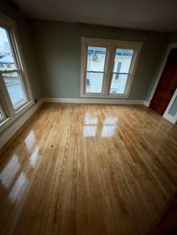 122 Middle Street Farmington ME 04938