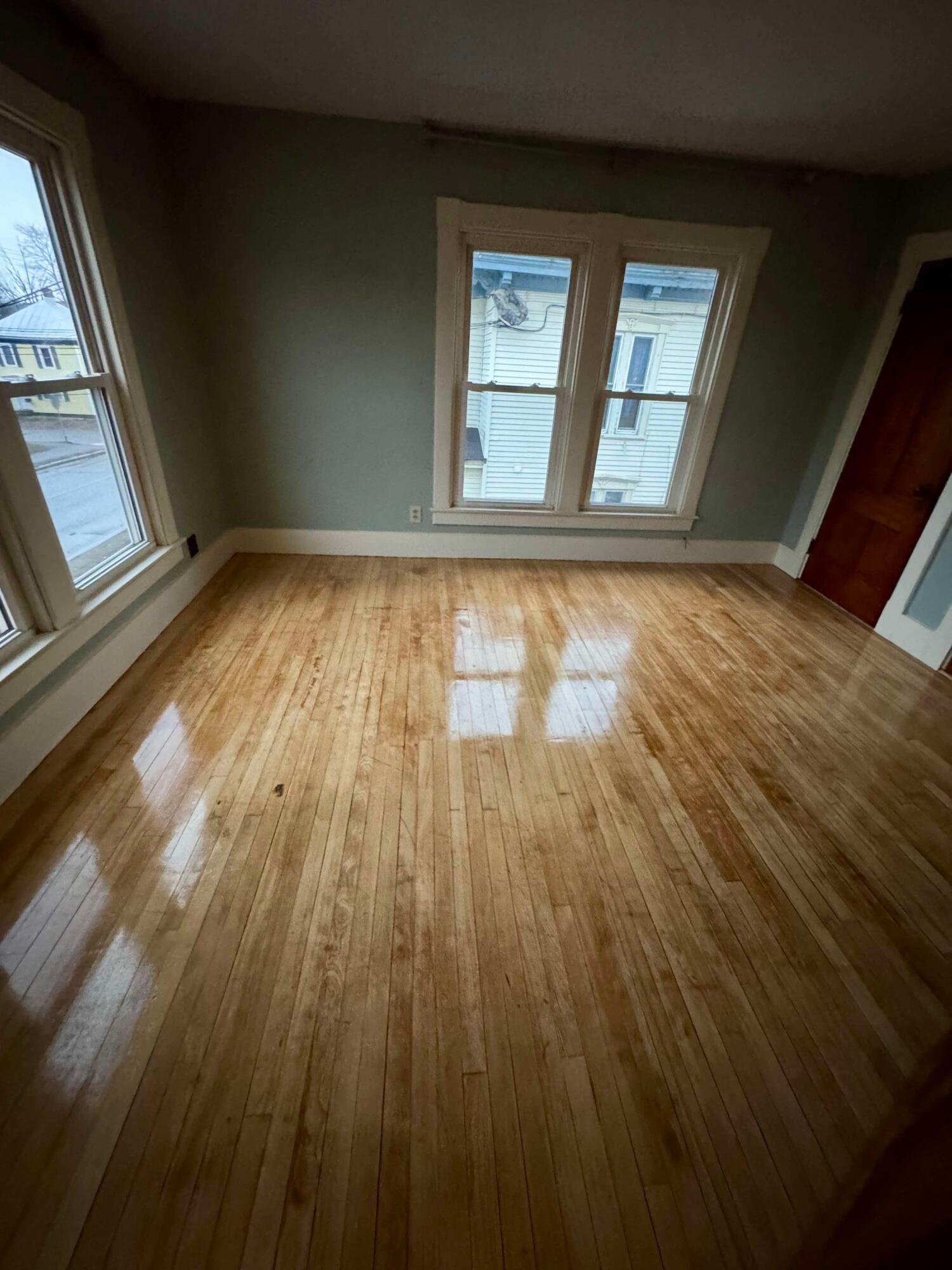 122 Middle Street Farmington ME 04938