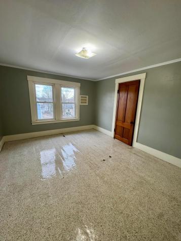 122 Middle Street Farmington ME 04938