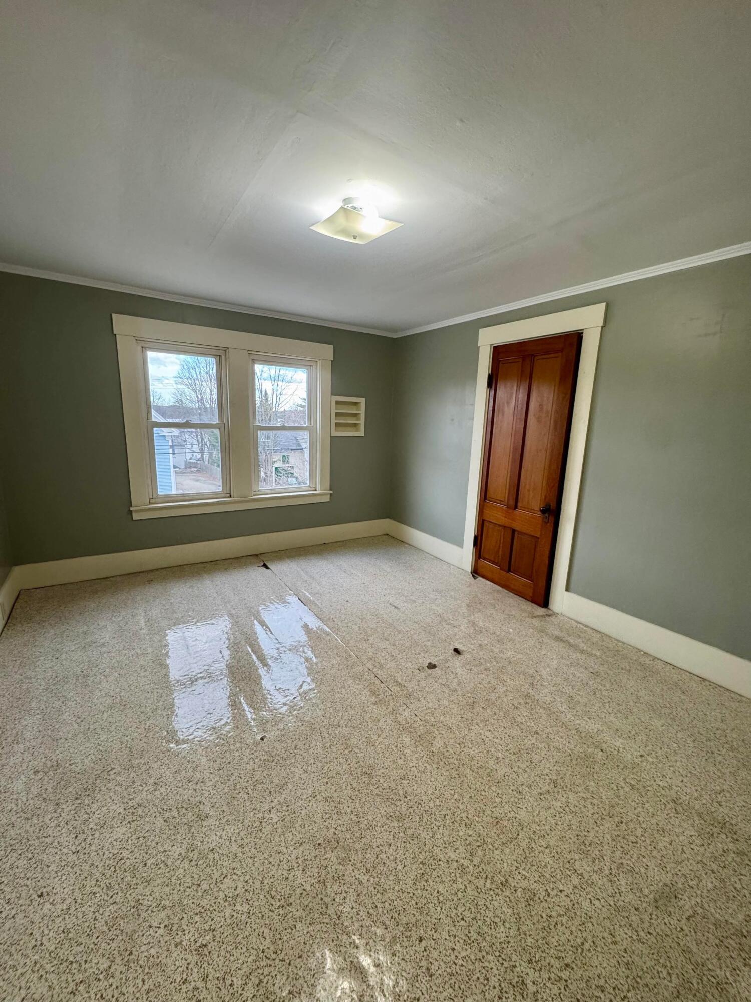 122 Middle Street Farmington ME 04938