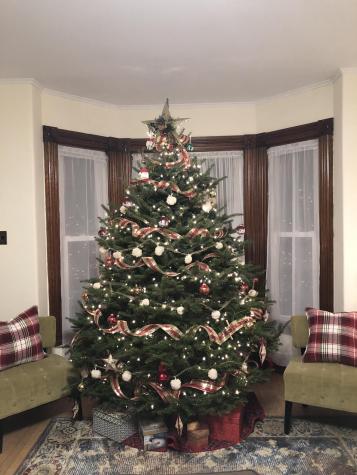 122 Middle Street Farmington ME 04938