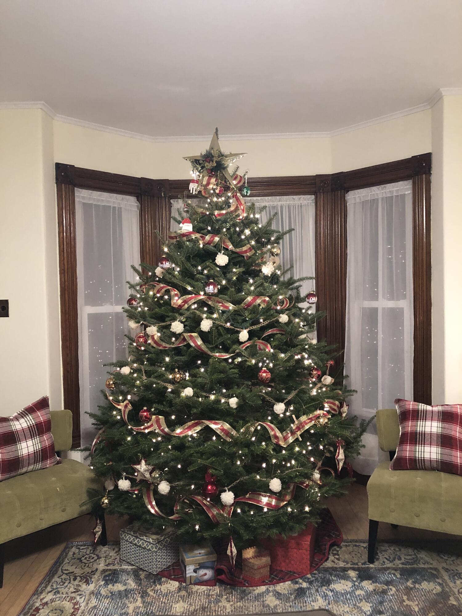 122 Middle Street Farmington ME 04938