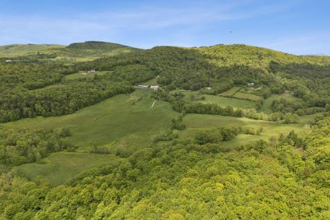 38 Kuvaja Road Greenwood ME 04255