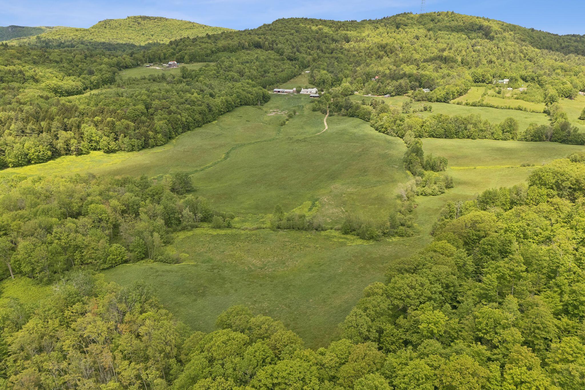 38 Kuvaja Road Greenwood ME 04255