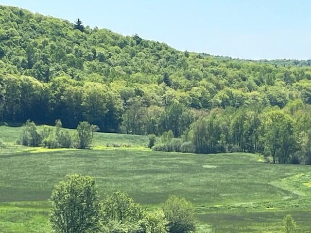 38 Kuvaja Road Greenwood ME 04255