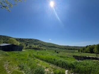 38 Kuvaja Road Greenwood ME 04255