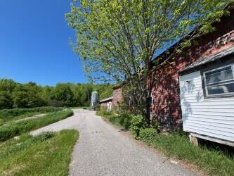 38 Kuvaja Road Greenwood ME 04255