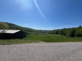 38 Kuvaja Road Greenwood ME 04255