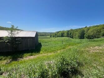 38 Kuvaja Road Greenwood ME 04255