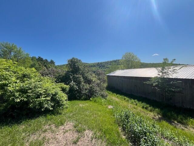 38 Kuvaja Road Greenwood ME 04255