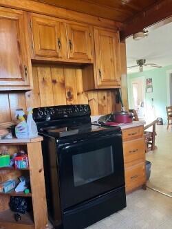 38 Kuvaja Road Greenwood ME 04255