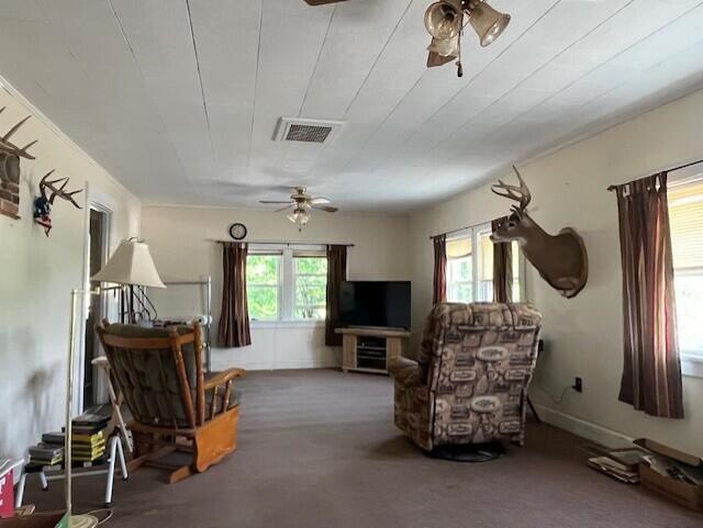 38 Kuvaja Road Greenwood ME 04255