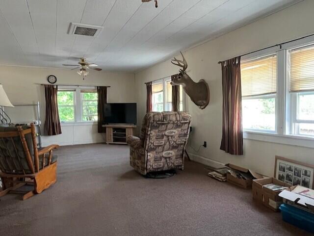 38 Kuvaja Road Greenwood ME 04255