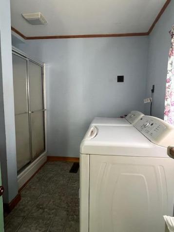 38 Kuvaja Road Greenwood ME 04255