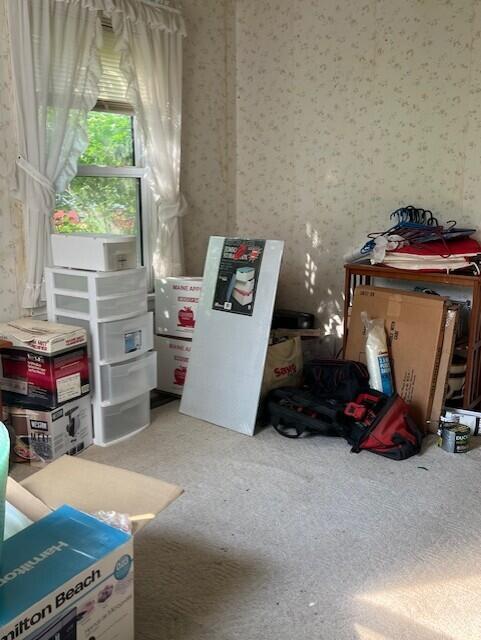 38 Kuvaja Road Greenwood ME 04255