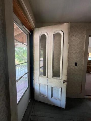 38 Kuvaja Road Greenwood ME 04255