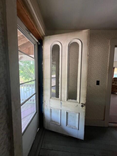 38 Kuvaja Road Greenwood ME 04255