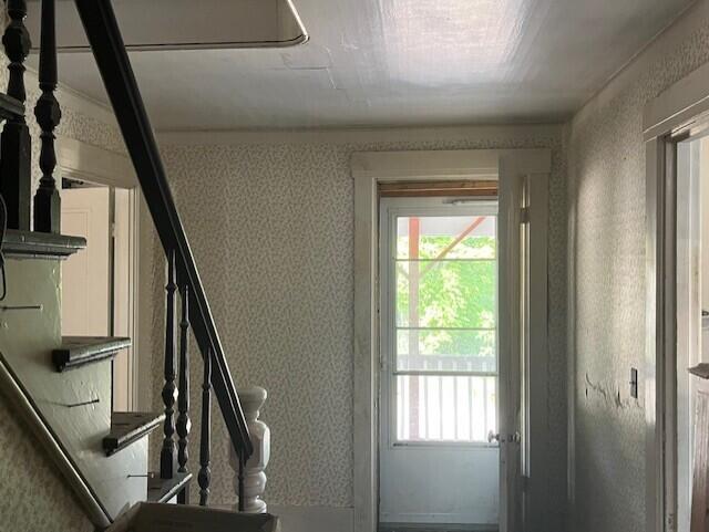 38 Kuvaja Road Greenwood ME 04255