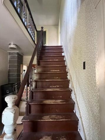 38 Kuvaja Road Greenwood ME 04255