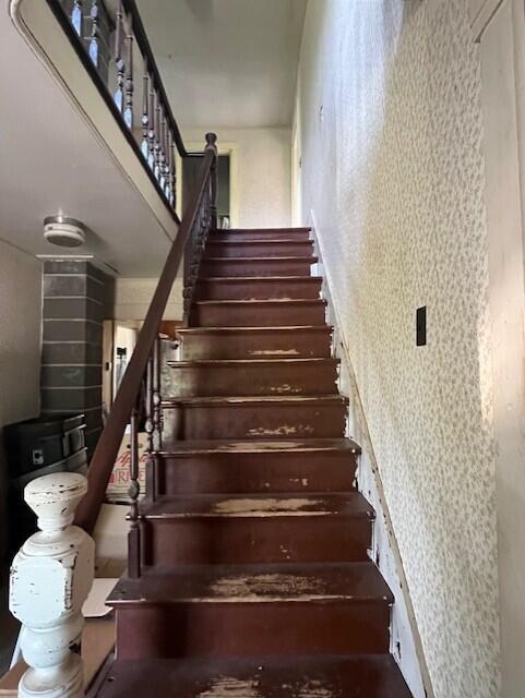 38 Kuvaja Road Greenwood ME 04255