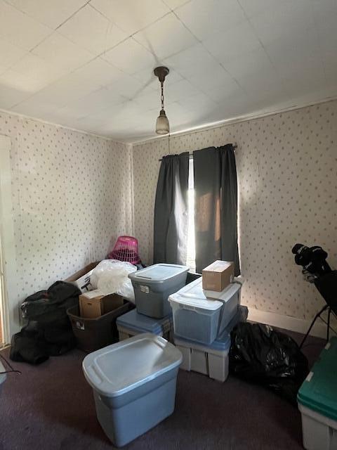 38 Kuvaja Road Greenwood ME 04255