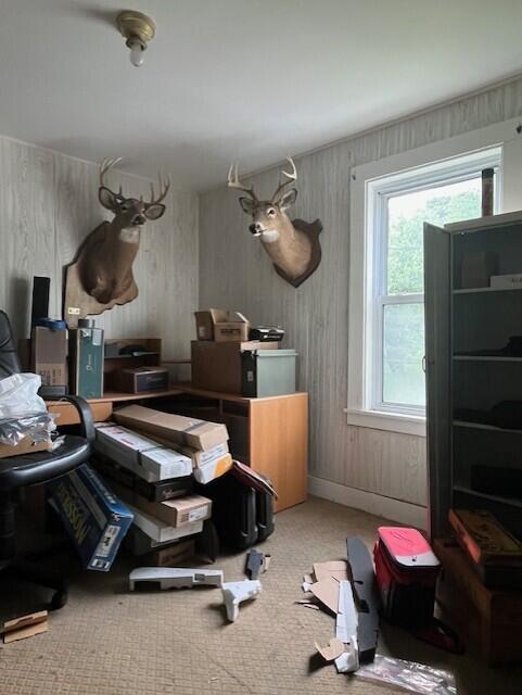 38 Kuvaja Road Greenwood ME 04255