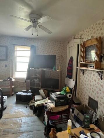 38 Kuvaja Road Greenwood ME 04255