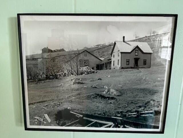 38 Kuvaja Road Greenwood ME 04255