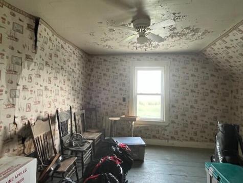 38 Kuvaja Road Greenwood ME 04255