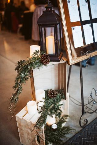 189 Hopper Road Acton ME 04001