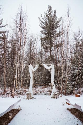 189 Hopper Road Acton ME 04001