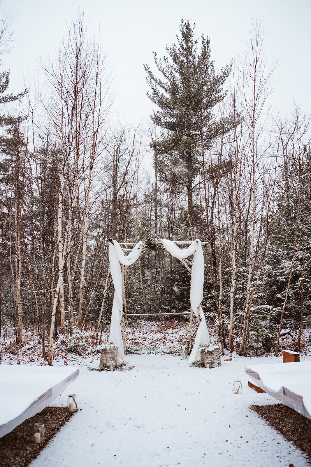 189 Hopper Road Acton ME 04001