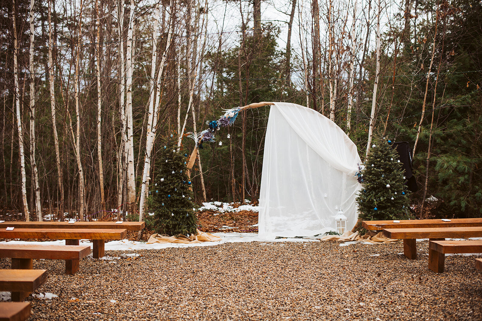 189 Hopper Road Acton ME 04001