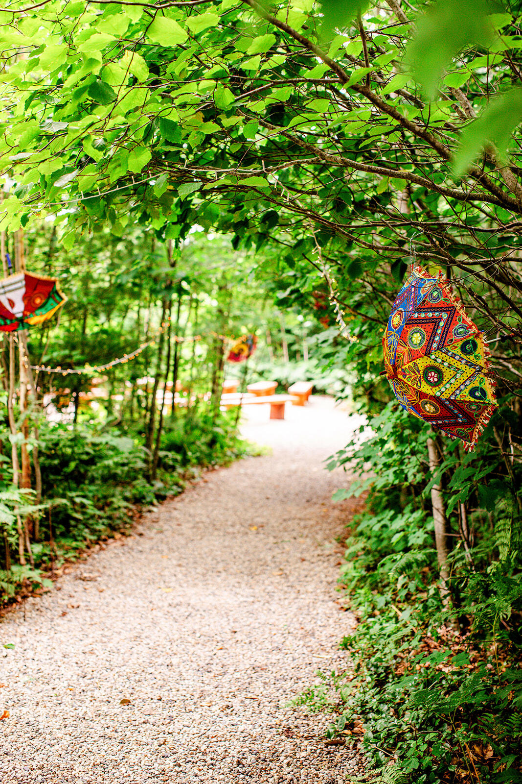 189 Hopper Road Acton ME 04001