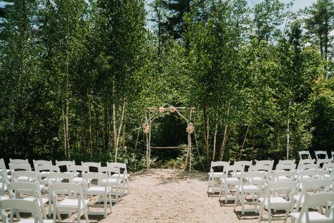 189 Hopper Road Acton ME 04001