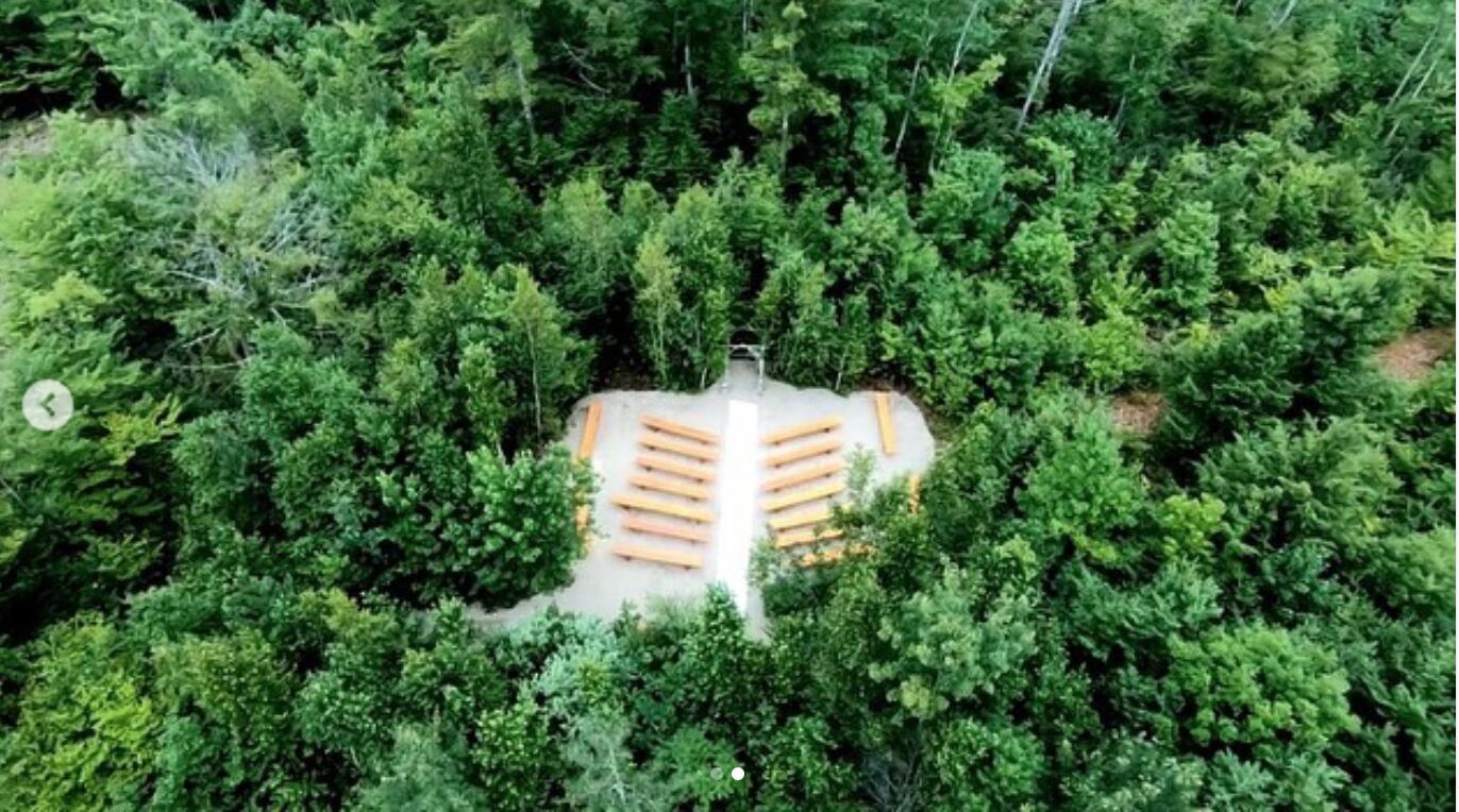 189 Hopper Road Acton ME 04001