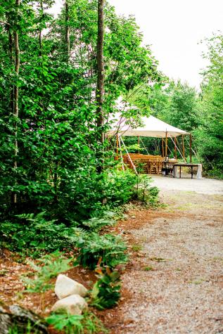 189 Hopper Road Acton ME 04001